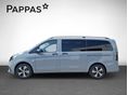 MERCEDES-BENZ VITO 2025/11 - 2