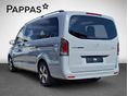 MERCEDES-BENZ VITO 2025/11 - 3