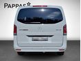 MERCEDES-BENZ VITO 2025/11 - 4