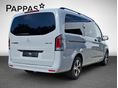 MERCEDES-BENZ VITO 2025/11 - 5