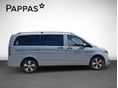 MERCEDES-BENZ VITO 2025/11 - 6