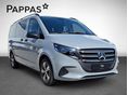 MERCEDES-BENZ VITO 2025/11 - 7