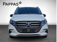 MERCEDES-BENZ VITO 2025/11 - 8