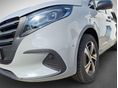 MERCEDES-BENZ VITO 2025/11 - 9