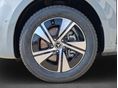 MERCEDES-BENZ VITO 2025/11 - 10