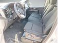 MERCEDES-BENZ VITO 2025/11 - 11