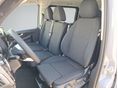 MERCEDES-BENZ VITO 2025/11 - 12