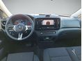 MERCEDES-BENZ VITO 2025/11 - 13