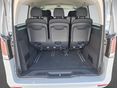 MERCEDES-BENZ VITO 2025/11 - 14