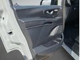 MERCEDES-BENZ VITO 2025/11 - 15