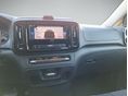 MERCEDES-BENZ VITO 2025/11 - 16