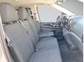 MERCEDES-BENZ VITO 2025/11 - 17