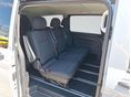 MERCEDES-BENZ VITO 2025/11 - 18