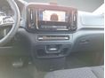 MERCEDES-BENZ VITO 2025/11 - 19