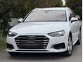 AUDI A4 Avant 40 TDI Advanced S-tronic 190LE -- FACELIFT -- Mo.-i -- ÁFÁ-s -- LED -- 1.tulaj -- Kamera