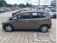 HONDA JAZZ 1.4 Elegance