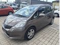 HONDA JAZZ 2013/7 - 2