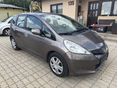 HONDA JAZZ 2013/7 - 3