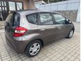 HONDA JAZZ 2013/7 - 4