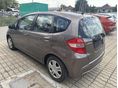 HONDA JAZZ 2013/7 - 5