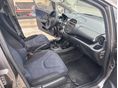 HONDA JAZZ 2013/7 - 6