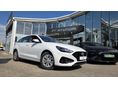 HYUNDAI I30 1.0 T-GDi Trend DCT Készletről. 5év/km korlát nélküli garanciával Navi LED Kamera