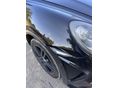 PORSCHE CAYENNE 2012/12 - 3