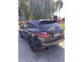 PORSCHE CAYENNE 2012/12 - 4