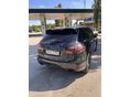 PORSCHE CAYENNE 2012/12 - 5