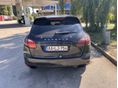 PORSCHE CAYENNE 2012/12 - 6