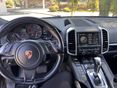 PORSCHE CAYENNE 2012/12 - 8