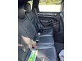 PORSCHE CAYENNE 2012/12 - 9