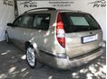 FORD MONDEO 2004 - 4