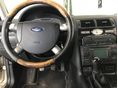 FORD MONDEO 2004 - 9