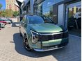 KIA SPORTAGE 1.6 T-GDI Platinum Kia Wallis készlet! NAPFÉNYTETŐ + DWP Csomag!