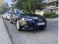 AUDI A3 2013/8 - 2