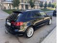 AUDI A3 2013/8 - 3