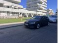 AUDI A3 2013/8 - 4
