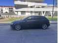 AUDI A3 2013/8 - 5
