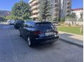AUDI A3 2013/8 - 6