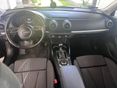 AUDI A3 2013/8 - 7