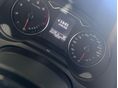 AUDI A3 2013/8 - 8