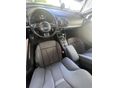 AUDI A3 2013/8 - 9