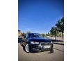 AUDI A3 1.4 TFSI Attraction