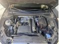 AUDI A3 2013/8 - 12