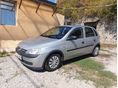OPEL CORSA C 1.2 16V Comfort