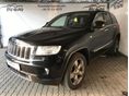 JEEP GRAND CHEROKEE 2011/10 - 3