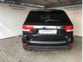 JEEP GRAND CHEROKEE 2011/10 - 5