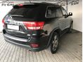 JEEP GRAND CHEROKEE 2011/10 - 6