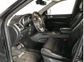 JEEP GRAND CHEROKEE 2011/10 - 7